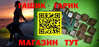 скорость Нальчик