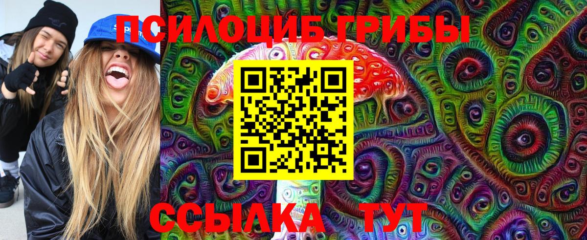 Галлюциногенные грибы ЛСД  Вход с VPN  хочу   Галлюциногенные грибы Psilocybe  Шебекино 